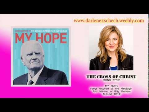 Thumbnail for The Cross of Christ video