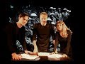 AVANTIMARSCH Trailer