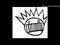 Ween Covers - Kansas City Star