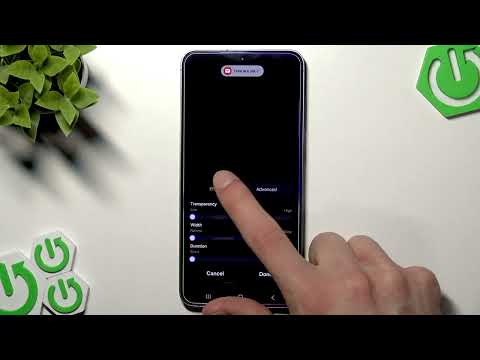 How to Personalize Notifications on SAMSUNG Galaxy S25+