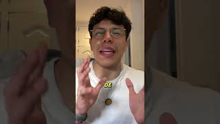 señor de los anillos salvo mtg