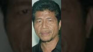 Download lagu Benang Biru - Meggy z mp3