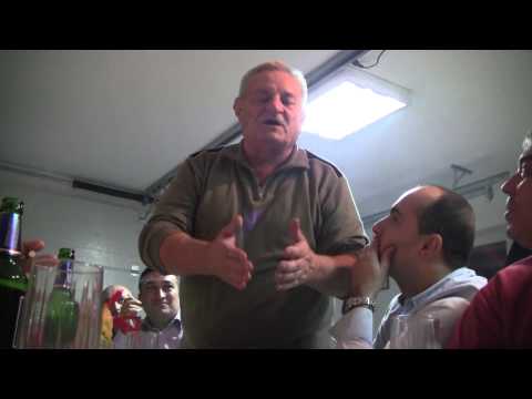 djokica bozanovic,njegovi dozivljaji sa nastupa