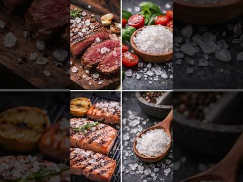 Sal Cascalho Pedra Grande Levesal – Origem RN Natural • Seleção Premium • Diferenciado