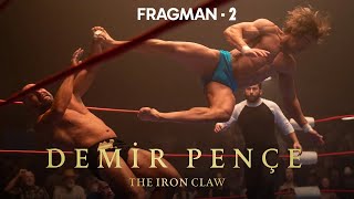 Trailer Preview Image