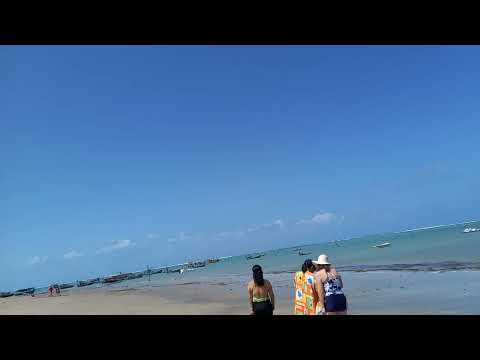 Risolenesilva@aventura: São  José da Coroa Grande.