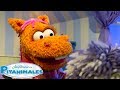 The Best Moments Of Pajanimals Season 1 30 Minutes Of Cartoons For Kids
