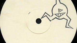 NEW COMPOSERS - Sputnik Of Life [Mix 2]