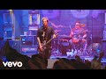 Bowling For Soup 1985 Live And Very Attractive Manchester UK 2007