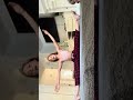 Flexibility Gymnastics And Stretch With Me
