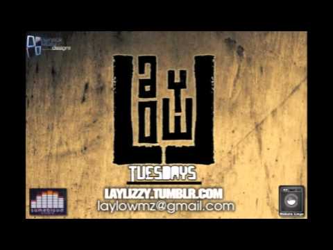 Lay Low - Whats My Name