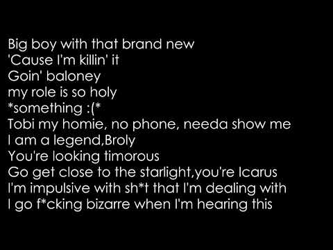 download lagu mp3 mp4 New Age Lyrics Ksi, download lagu New Age Lyrics Ksi gratis, unduh video klip New Age Lyrics Ksi