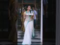 Kajal Agarwal Hot Short HDR 60FPS