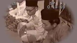 Download lagu Bubuhan Urang Bahari Banasyid mp3