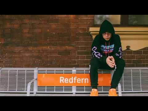 The Kid Laroi x onefour leaked Full song