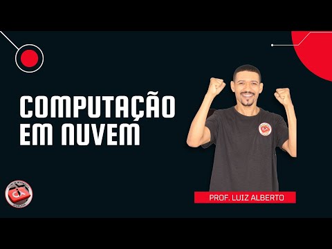 AULA 11 - Módulo de Informática PMSE - Computação em Nuvem