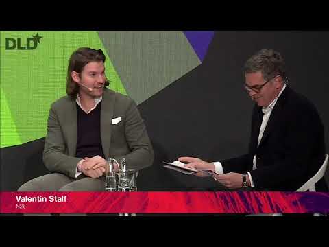 Tech Companies Navigating Through Volatile Markets