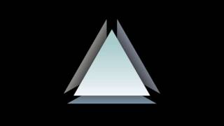 The Dillinger Escape Plan - Milk Lizard (Vinyl Rip, HQ)