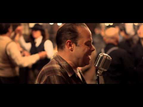 Rumble King "I Still Adore You" New Music Video Poor Magician Records 2012