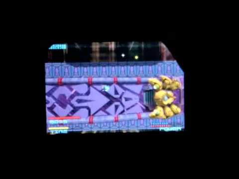 IPhoneSpaceTripperGame.mp4