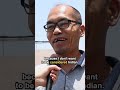 Do Northeast Indians See Themselves As Indians Shorts
