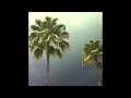 UICIDEBOY RUNNIN THRU THE 7TH WITH MY WOADIES Instrumental