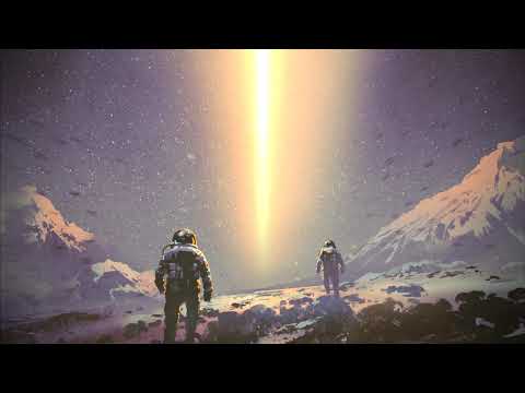 Stoto - Goodbye World