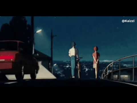 Đời người là nhiều ngày ngồi ôm thở than - kaizzi