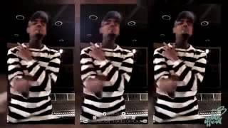 Chris Brown   Escape Your Love Official Music Video