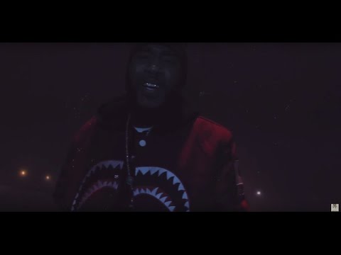 P.Skud - The Truth Pt.2 | Shot By @Aliteproductions