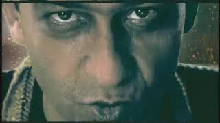 Os Paralamas do Sucesso - Busca Vida