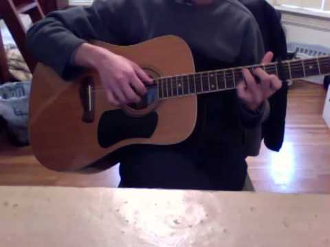 2013 02 24 Hymn 499 Oh, what a life! Oh, what a peace!