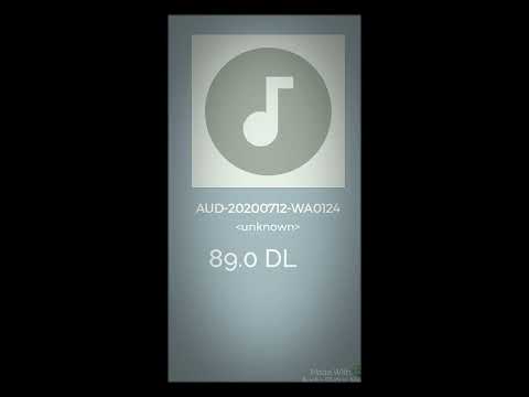 89.0 RTL der grab Hügel  😆