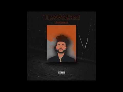 download lagu mp3 mp4 Wanna See The Weeknd, download lagu Wanna See The Weeknd gratis, unduh video klip Wanna See The Weeknd