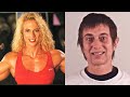The Tragic Fate Of Denise Rutkowski