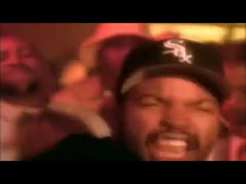 Westside Connection   Do You Like Criminals