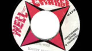 Back Weh  Mighty Diamonds