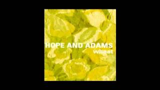 Wheat - Body Talk, Pt. 2