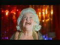 TV4 Reklam 1994 11 13