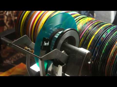 Jonnie's Jukebox Plays: Green, Green Grass Of Home - Tom Jones 1966 Multicolour Vinyl 7" Record