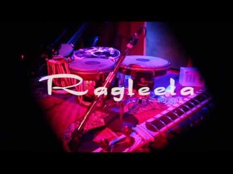Ragleela Live Deepchandi bleu
