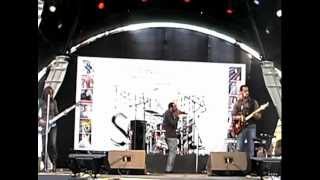 NothingTo Do With Love