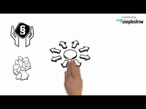 Erklärvideo Grundrechtseinschränkung