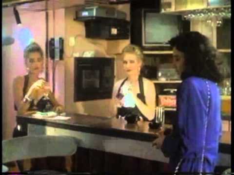 Rich Girl Full Movie Part 2