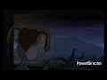 The Wild Thornberrys Movie Trailer Instrumental Music