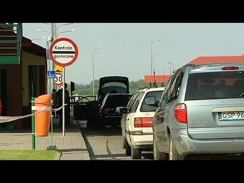 Spasmi dello stomaco dà il mal di schiena Norme hip
