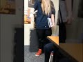Lesson Fr Jeff Bliss Shorts Inspirational