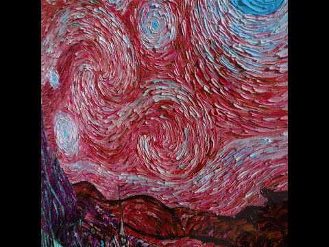 [FREE FOR PROFIT] MAYOT x BUSHIDO ZHO x SEEMEE x DOOMEE x VGB prod. MORIOH