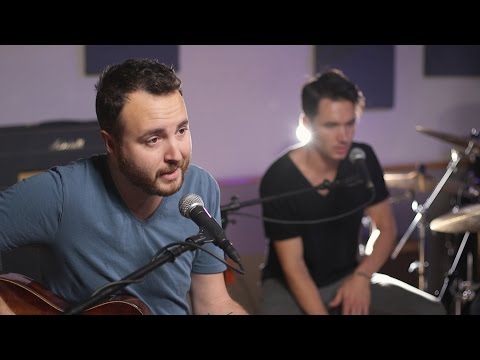 Sublime - What I Got (Official Music Video - Acoustic Cover by Tay Watts, Corey Gray and Jake Coco)