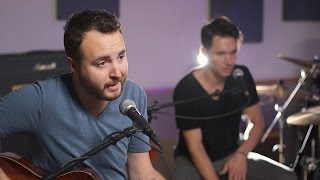 Sublime - What I Got (Official Music Video - Acoustic Cover by Tay Watts, Corey Gray and Jake Coco)